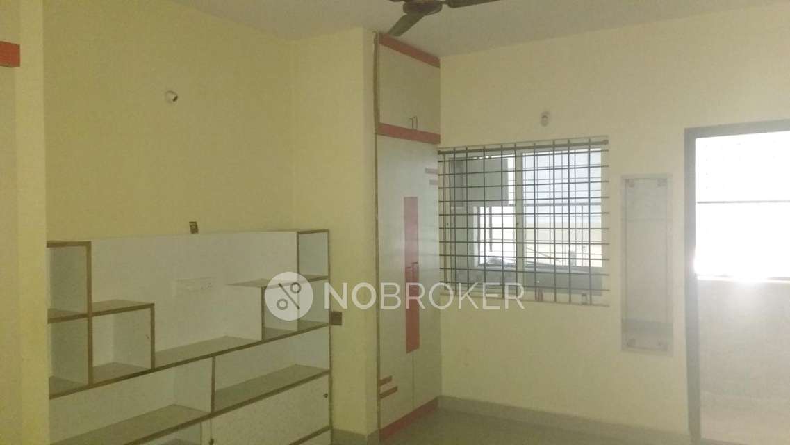 2 BHK Flat In Sirimalle Homes For Sale  In Electronic City