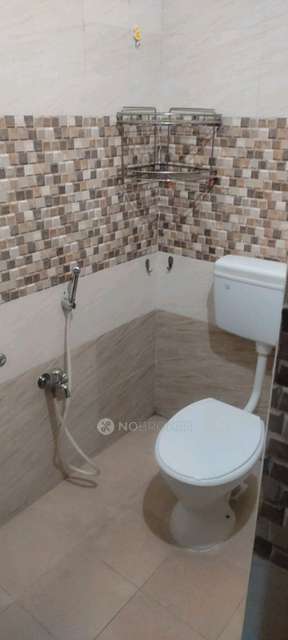 2 BHK Flat In Abiraami Anantham For Sale  In East Tambaram