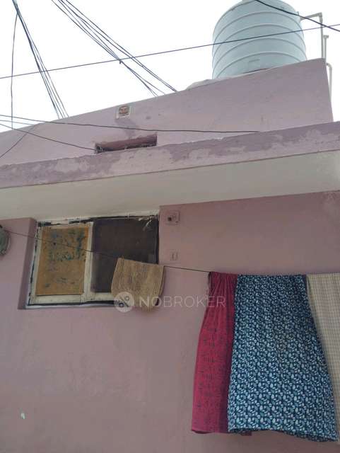 1 BHK House For Sale  In Lothkunta