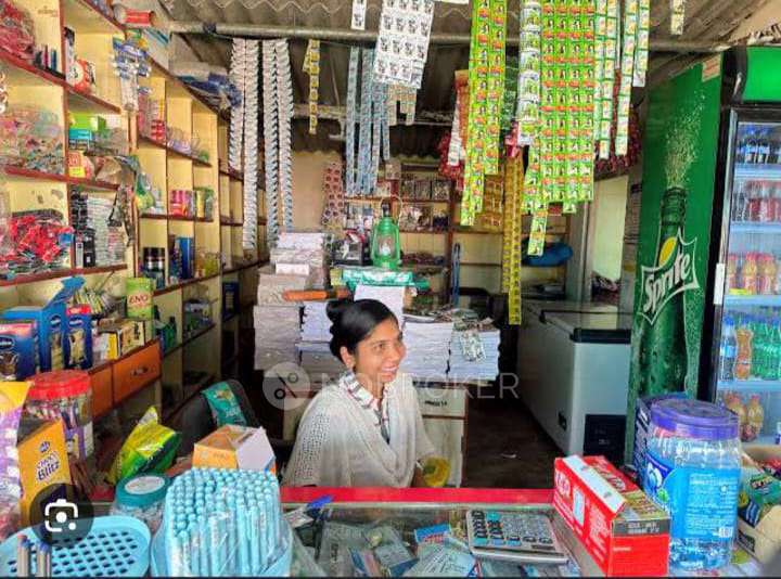 Shop in Rohini, Delhi for sale 