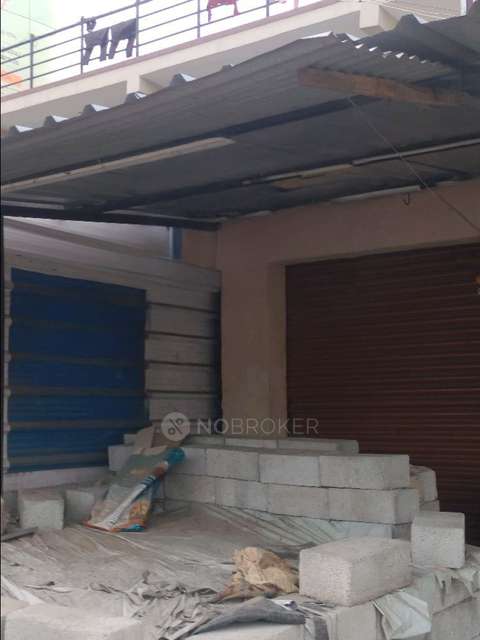 Godown/Warehouse in Manchanayakanahalli, Bangalore for Rent