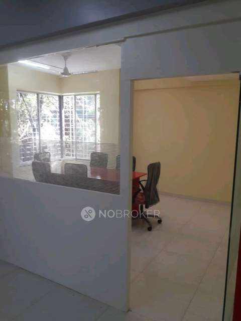 Office Space in 5, Yashwant Ghadge Nagar Rd, Behind Abil House, Range Hill Corner, Yashwant Nagar, Pune, Maharashtra 411005, India, Pune for Rent 