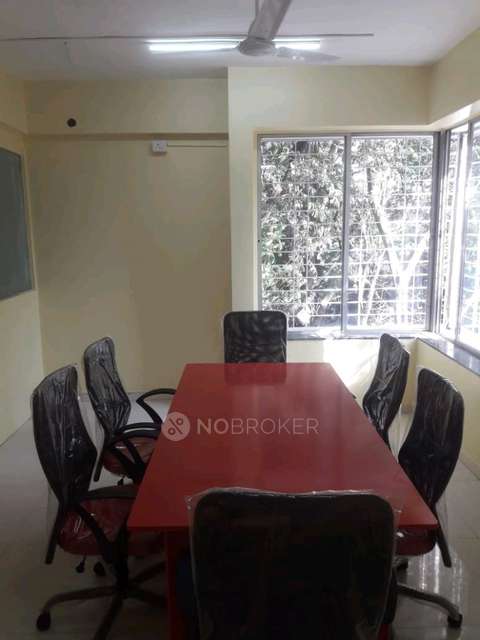 Office Space in 5, Yashwant Ghadge Nagar Rd, Behind Abil House, Range Hill Corner, Yashwant Nagar, Pune, Maharashtra 411005, India, Pune for Rent 