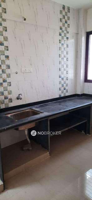 2 BHK Flat For Sale  In Uruli Devachi