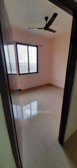 2 BHK Flat For Sale  In Uruli Devachi