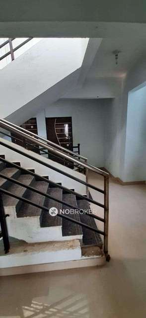 2 BHK Flat For Sale  In Uruli Devachi