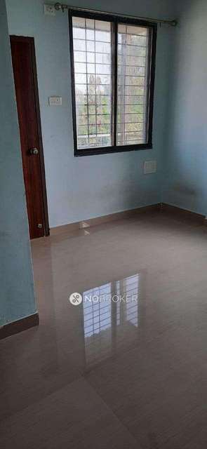 2 BHK Flat For Sale  In Uruli Devachi