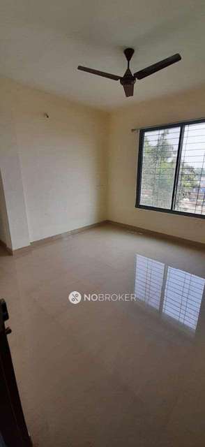 2 BHK Flat For Sale  In Uruli Devachi