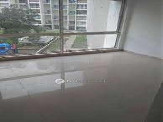 2 BHK Flat For Sale  In Uruli Devachi