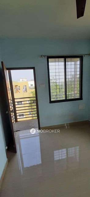 2 BHK Flat For Sale  In Uruli Devachi