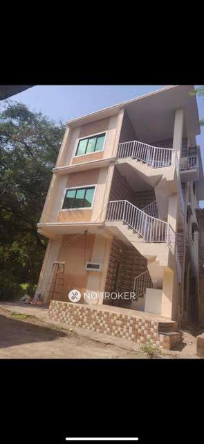 2 BHK Flat In Star Sheraton For Sale  In Virar West