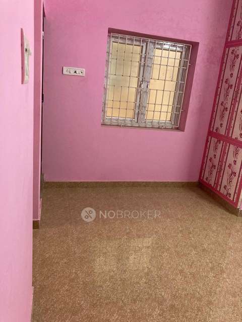 1 BHK Flat In Avittam Homes, Pammal For Sale  In Pammal