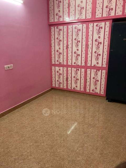 1 BHK Flat In Avittam Homes, Pammal For Sale  In Pammal