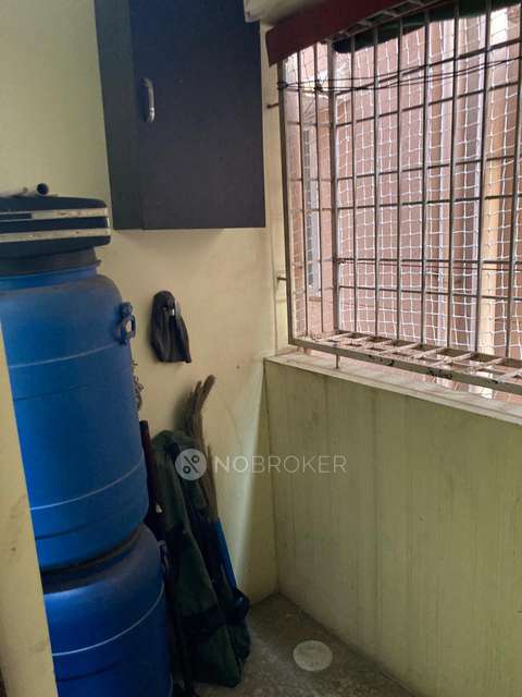 1 BHK Flat In Avittam Homes, Pammal For Sale  In Pammal