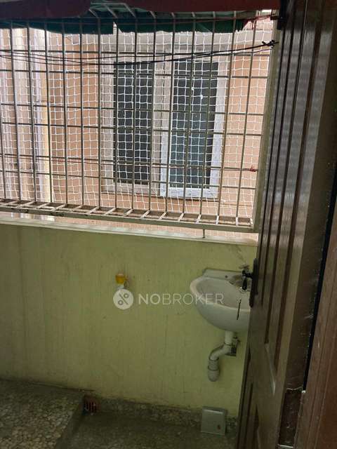 1 BHK Flat In Avittam Homes, Pammal For Sale  In Pammal