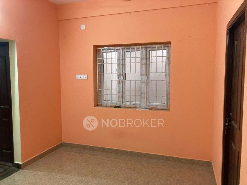 1 BHK Flat In Avittam Homes, Pammal For Sale  In Pammal