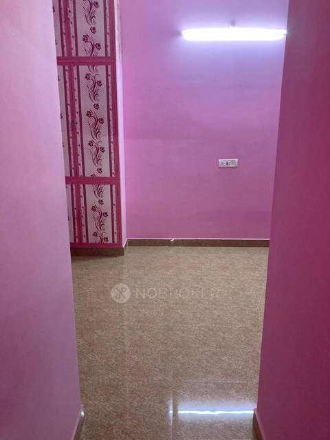 1 BHK Flat In Avittam Homes, Pammal For Sale  In Pammal