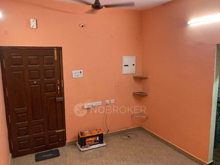 1 BHK Flat In Avittam Homes, Pammal For Sale  In Pammal