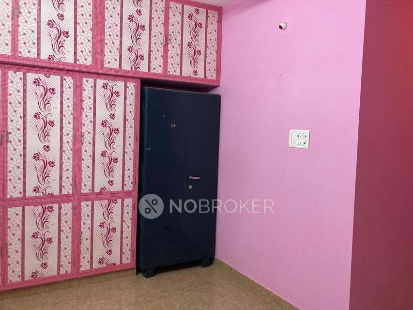 1 BHK Flat In Avittam Homes, Pammal For Sale  In Pammal