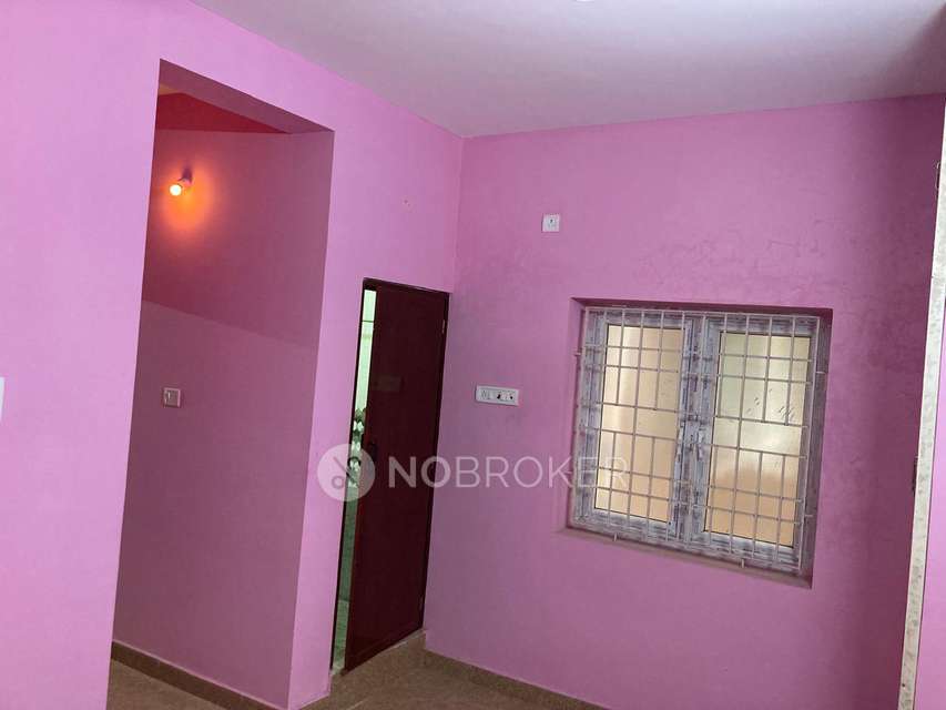 1 BHK Flat In Avittam Homes, Pammal For Sale  In Pammal