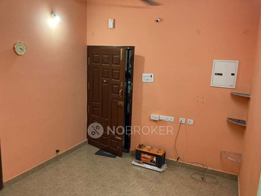 1 BHK Flat In Avittam Homes, Pammal For Sale  In Pammal