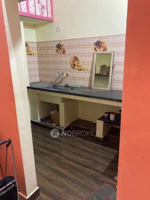 1 BHK Flat In Avittam Homes, Pammal For Sale  In Pammal