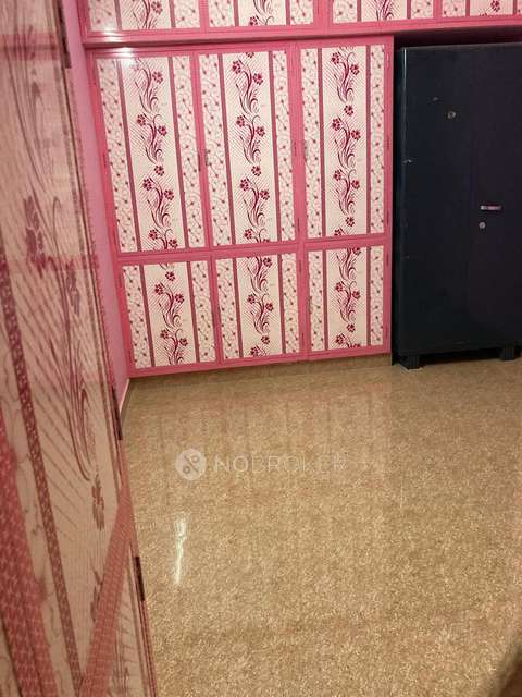 1 BHK Flat In Avittam Homes, Pammal For Sale  In Pammal