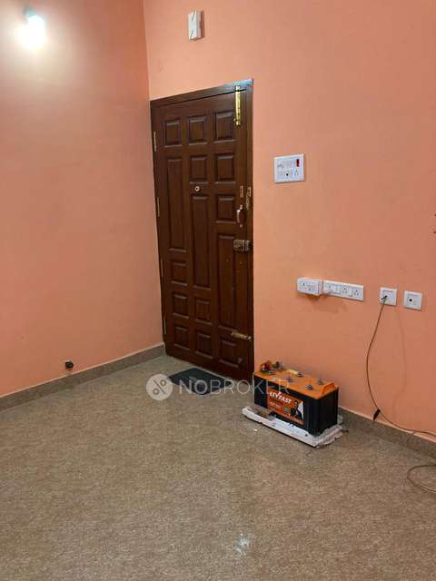 1 BHK Flat In Avittam Homes, Pammal For Sale  In Pammal