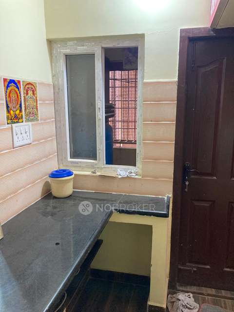 1 BHK Flat In Avittam Homes, Pammal For Sale  In Pammal