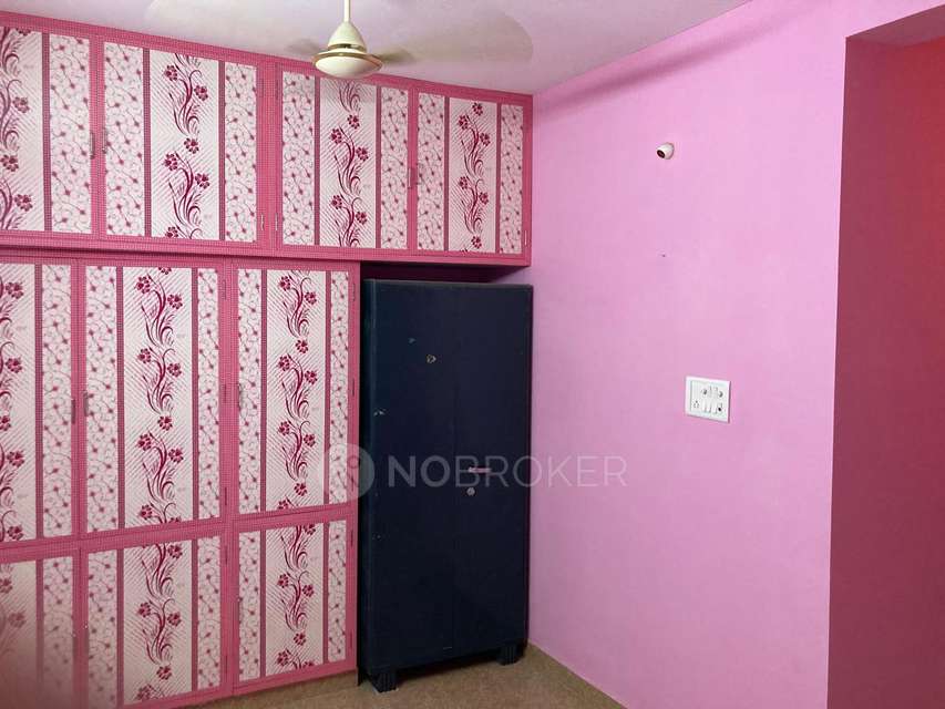 1 BHK Flat In Avittam Homes, Pammal For Sale  In Pammal