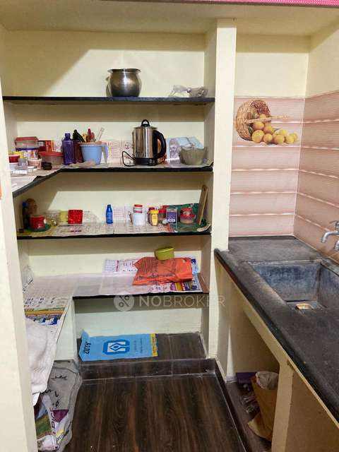 1 BHK Flat In Avittam Homes, Pammal For Sale  In Pammal