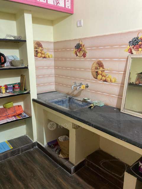 1 BHK Flat In Avittam Homes, Pammal For Sale  In Pammal