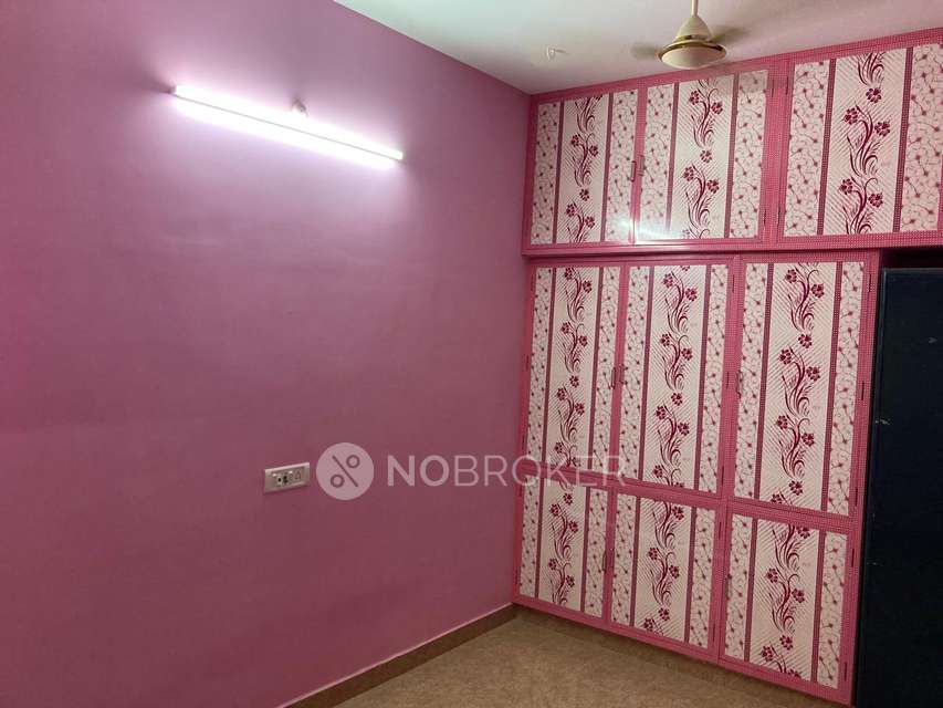 1 BHK Flat In Avittam Homes, Pammal For Sale  In Pammal