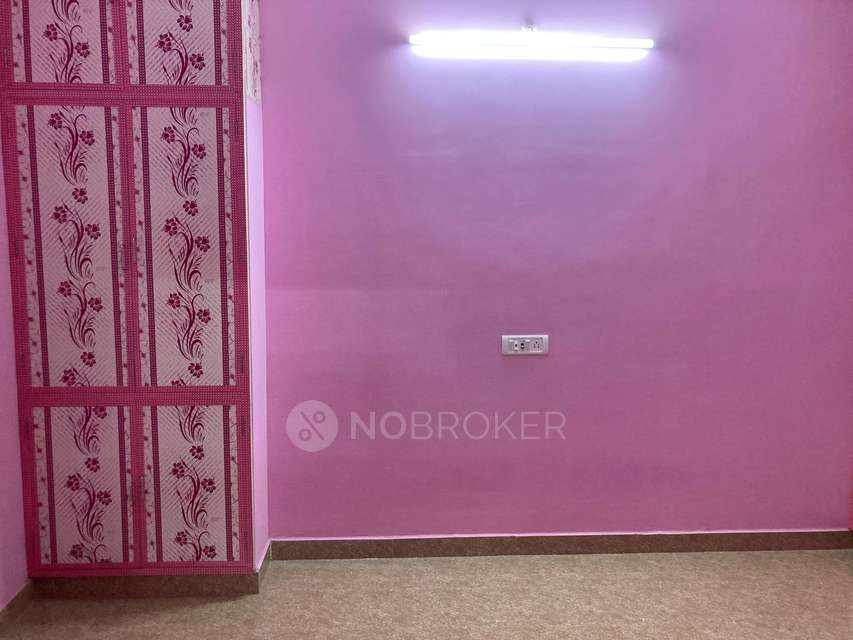 1 BHK Flat In Avittam Homes, Pammal For Sale  In Pammal