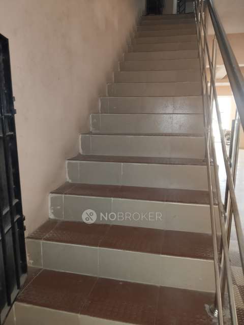 1 BHK Flat In Avittam Homes, Pammal For Sale  In Pammal