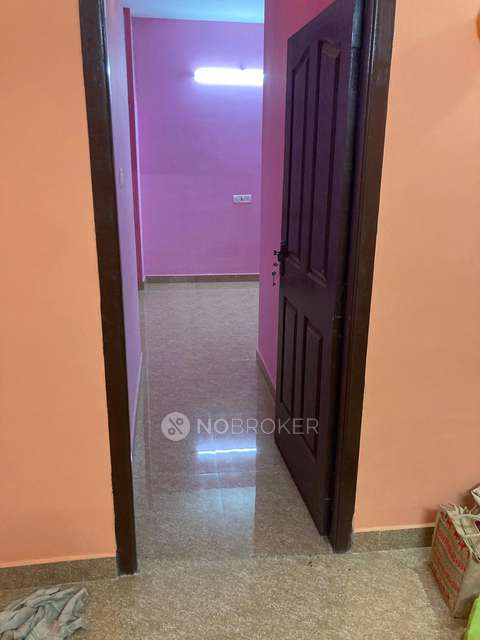 1 BHK Flat In Avittam Homes, Pammal For Sale  In Pammal