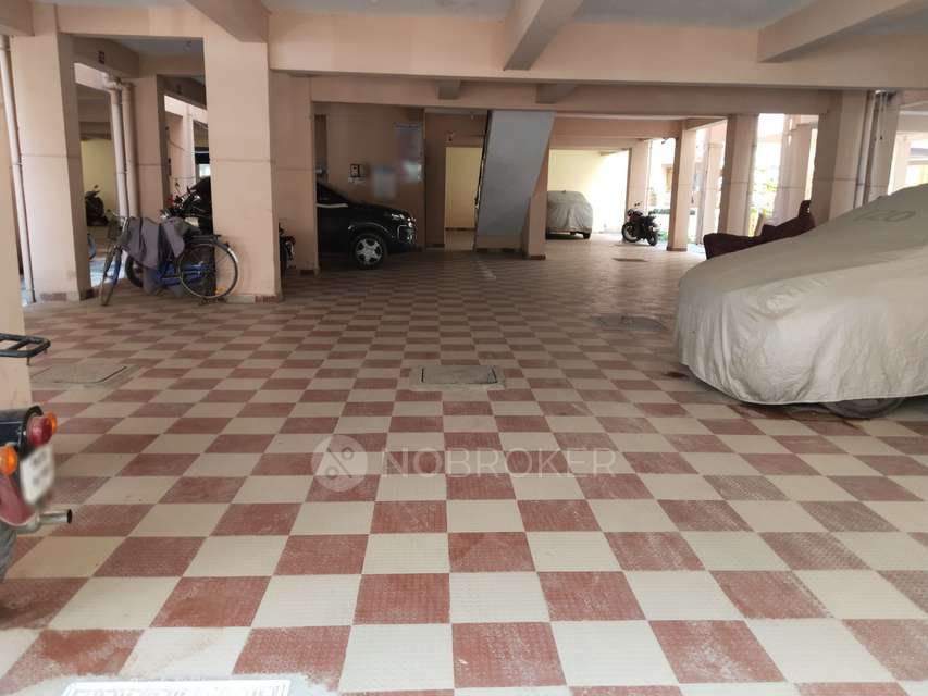 1 BHK Flat In Avittam Homes, Pammal For Sale  In Pammal