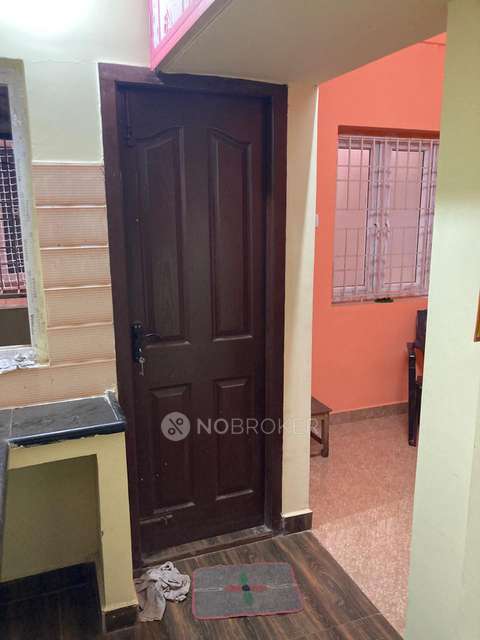 1 BHK Flat In Avittam Homes, Pammal For Sale  In Pammal