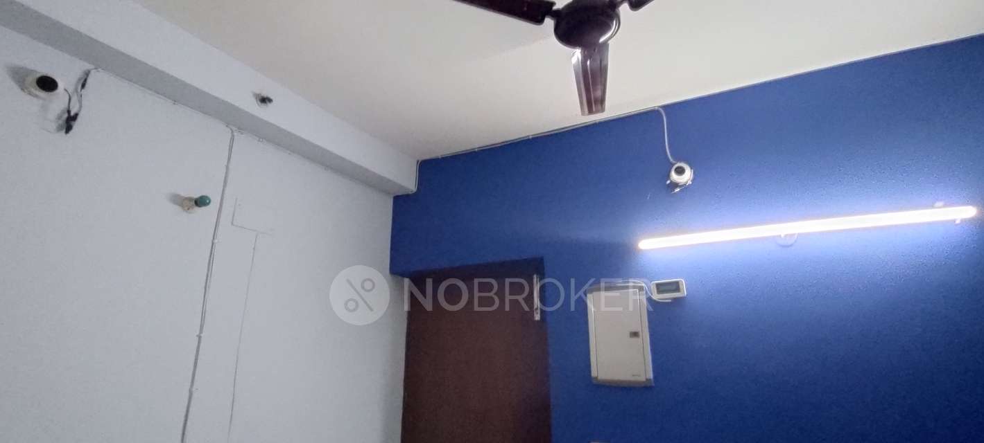 2 BHK Flat In Gardenia Glory For Sale  In Sector 46