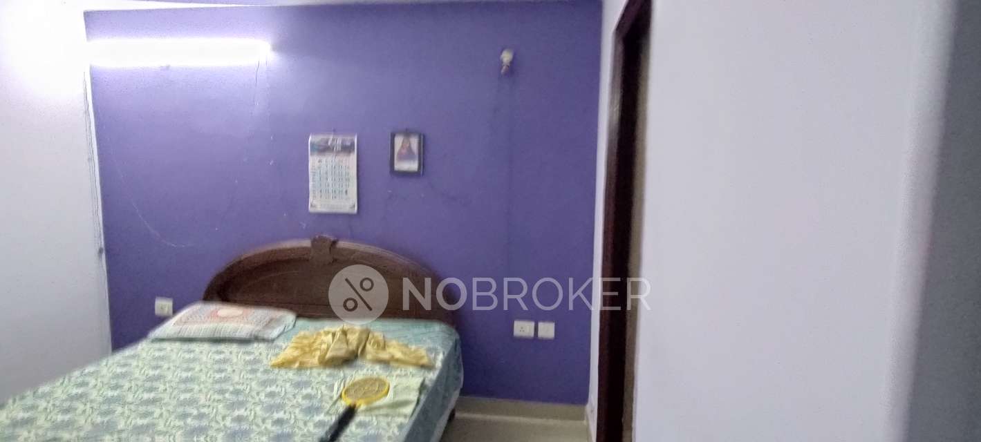 2 BHK Flat In Gardenia Glory For Sale  In Sector 46