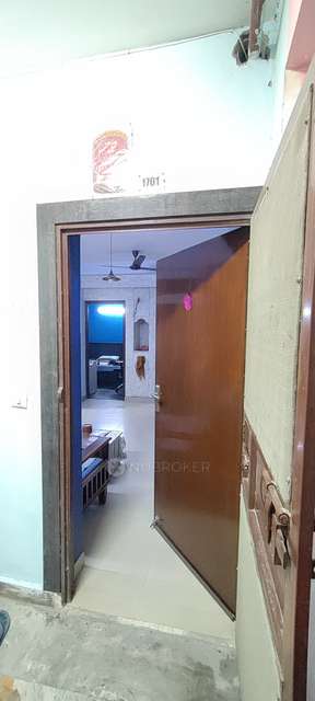 2 BHK Flat In Gardenia Glory For Sale  In Sector 46