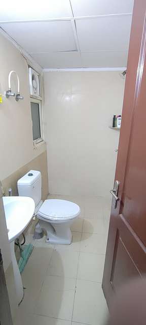 2 BHK Flat In Gardenia Glory For Sale  In Sector 46