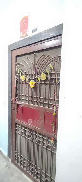 2 BHK Flat In Gardenia Glory For Sale  In Sector 46