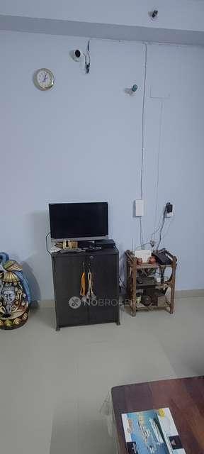 2 BHK Flat In Gardenia Glory For Sale  In Sector 46