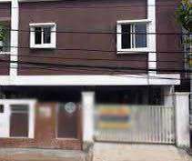 PG for Boys in Serilingampally