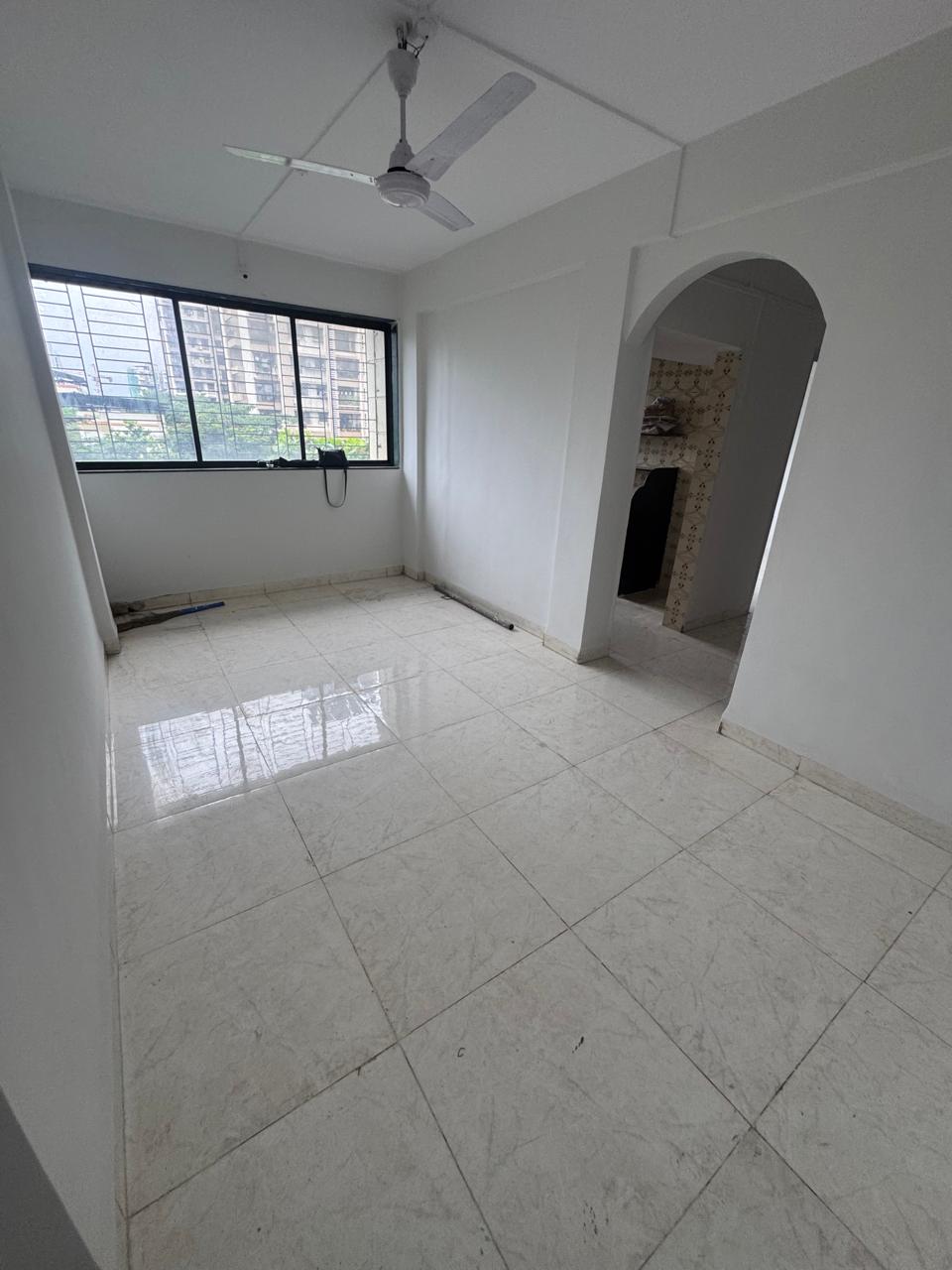 Shree Ganesh Plaza CHS