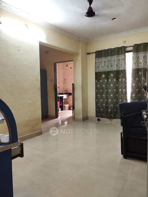 2 BHK Flat In Advance Plaza For Sale  In Sector 23, Ulwe