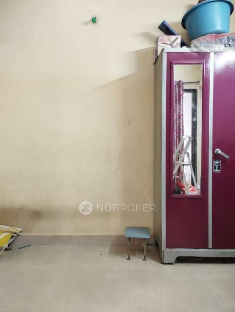 2 BHK Flat In Advance Plaza For Sale  In Sector 23, Ulwe