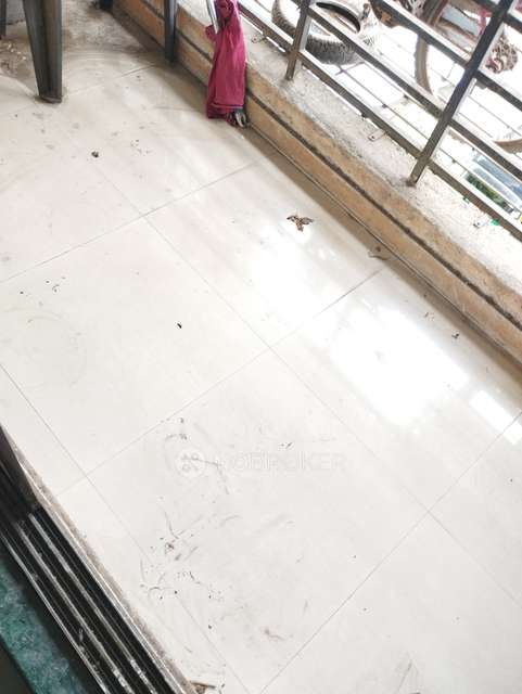 2 BHK Flat In Advance Plaza For Sale  In Sector 23, Ulwe