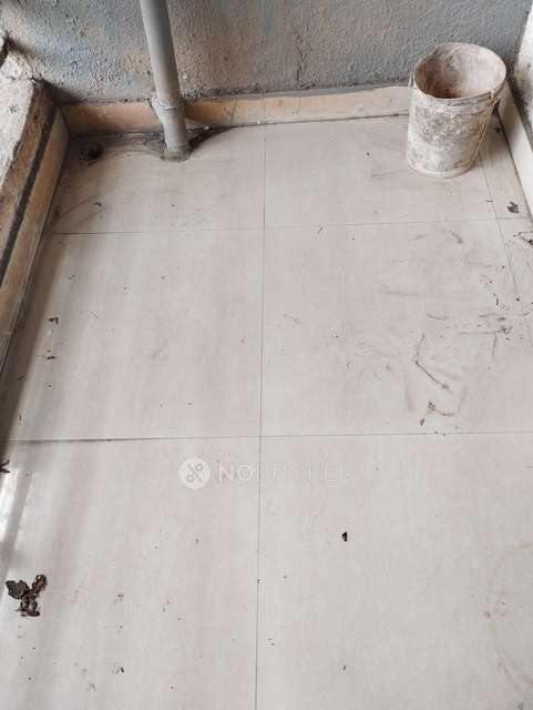 2 BHK Flat In Advance Plaza For Sale  In Sector 23, Ulwe